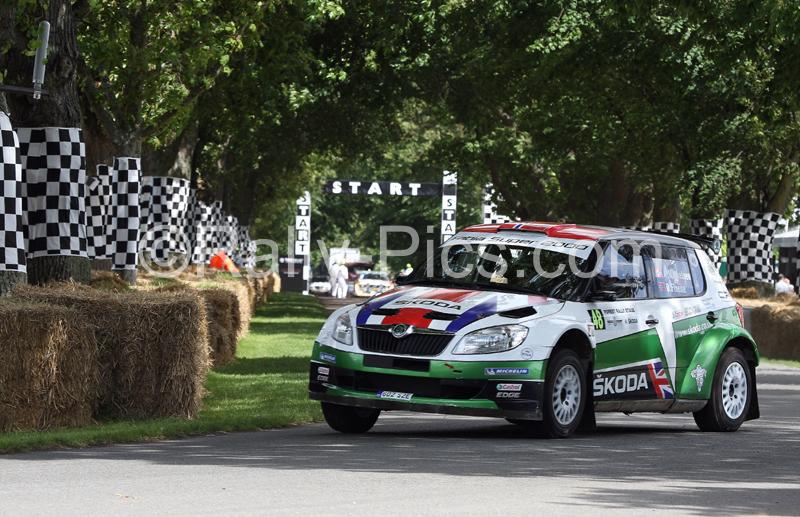 GFOS12017.JPG