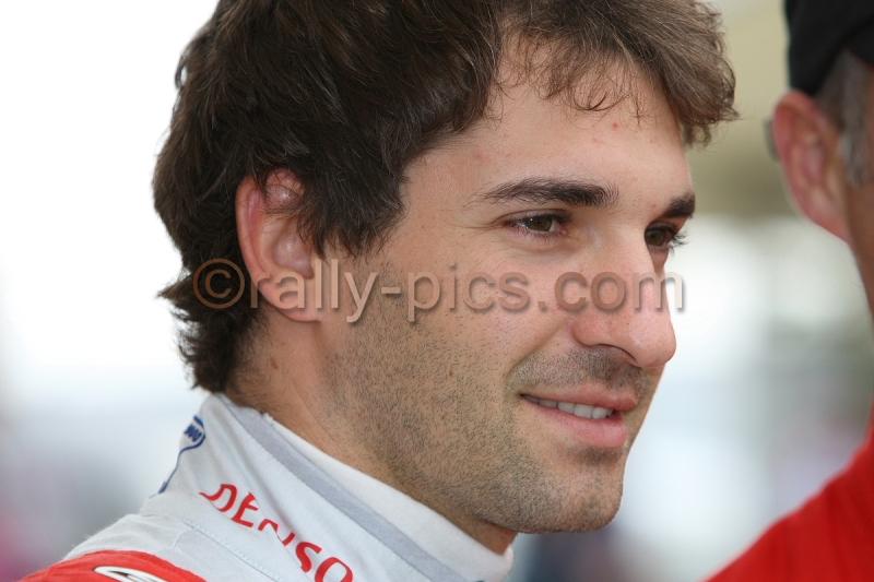 GFOS09_0023_wm.JPG