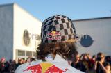 RG10_0062_wm.JPG