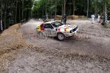 GFOS110051_wm.JPG