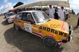 GFOS09_0056_wm.JPG