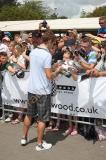 GFOS09_0103_wm.JPG