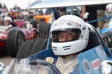 GFOS09_0015_wm.JPG