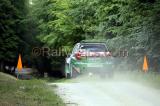 GFOS110033_wm.JPG
