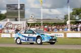 GFOS08_0061_wm.jpg