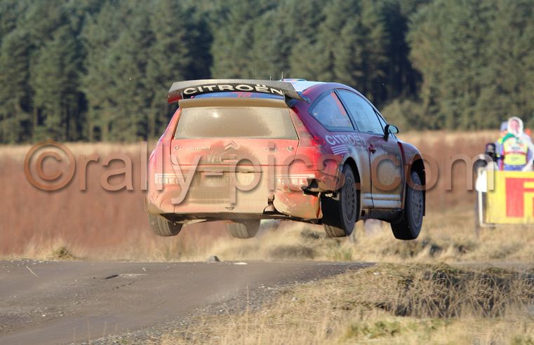 WRGB08_0052_wm.jpg