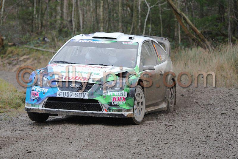 WRGB08_0047_wm.jpg