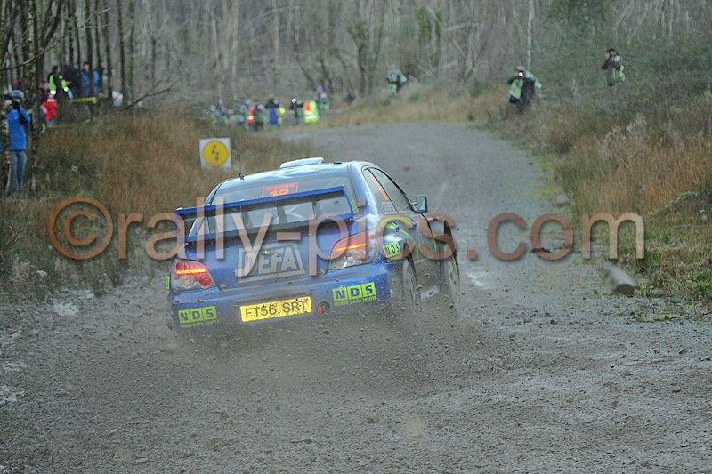 WRGB08_0002_wm.jpg