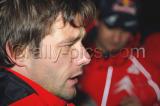 WRGB08_0008_wm.jpg