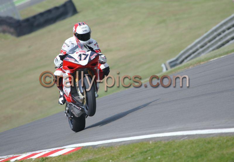 BSB08_0054_wm.jpg