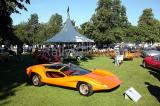 GFOS110005_wm.JPG