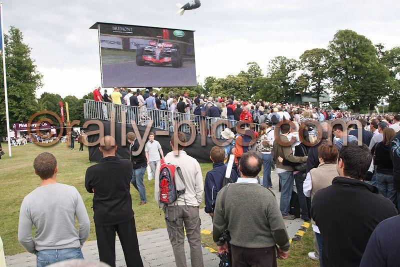 GFOS08_0038_wm.jpg