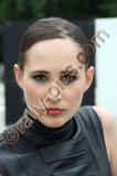 GFOS08_0079_wm.jpg