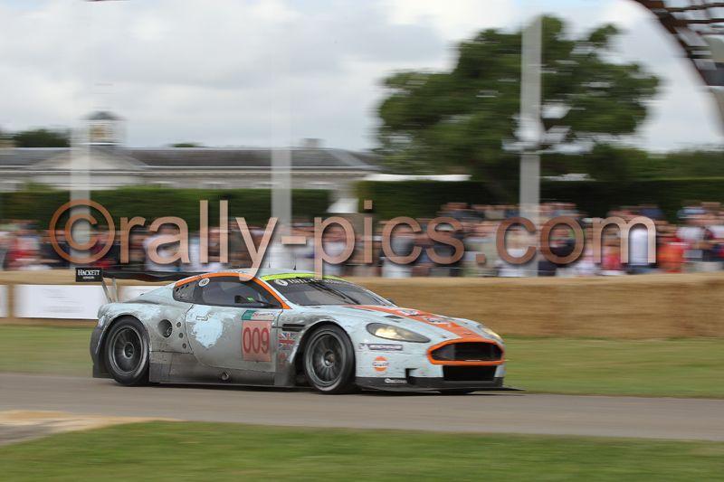GFOS08_0031_wm.jpg
