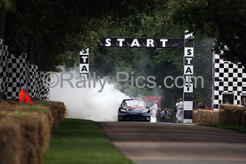 GFOS12016.JPG