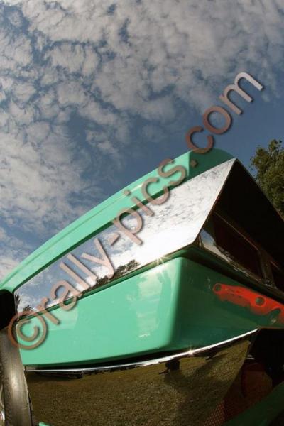 GFOS08_0080_wm.jpg