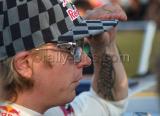 RG10_0064_wm.JPG