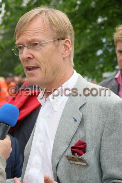 RS08_0047_wm.jpg