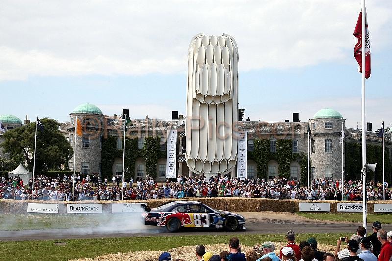 GFOS110054_wm.JPG