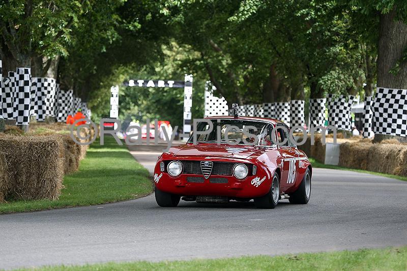 GFOS12015.JPG