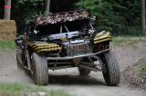 GFOS09_0084_wm.JPG