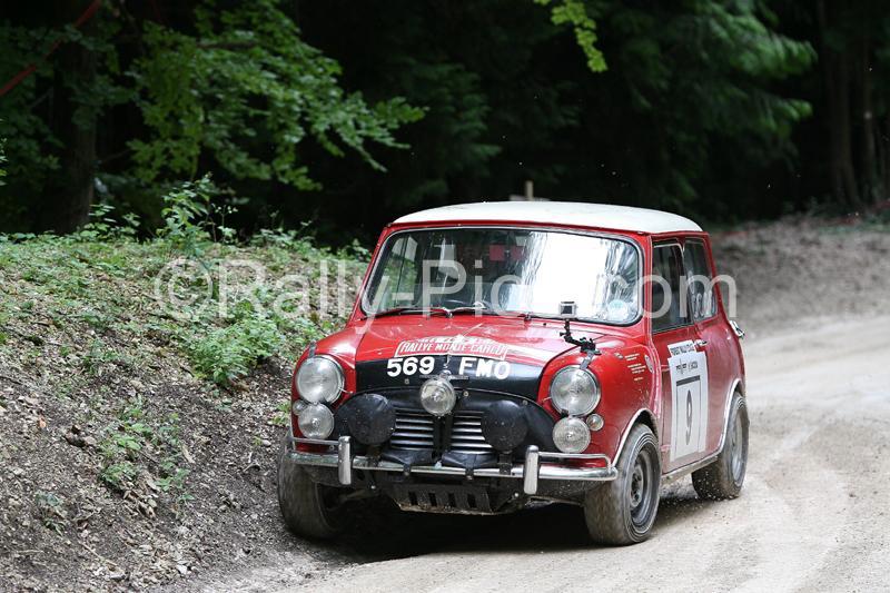 GFOS12028.JPG