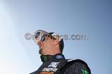RG10_0066_wm.JPG
