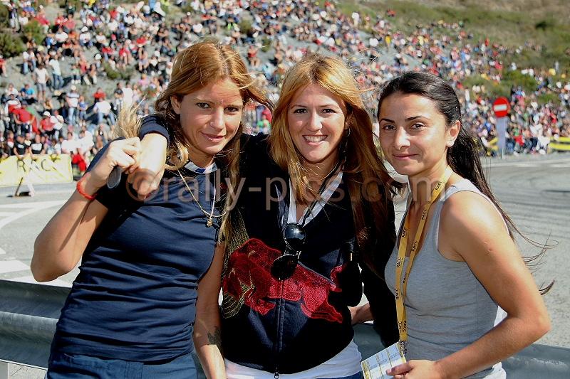 RS09_0076_wm.JPG