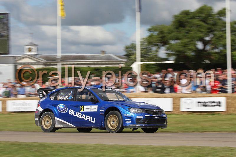 GFOS08_0065_wm.jpg