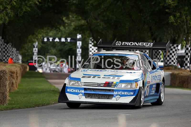 GFOS12013.JPG