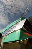 GFOS08_0080_wm.jpg