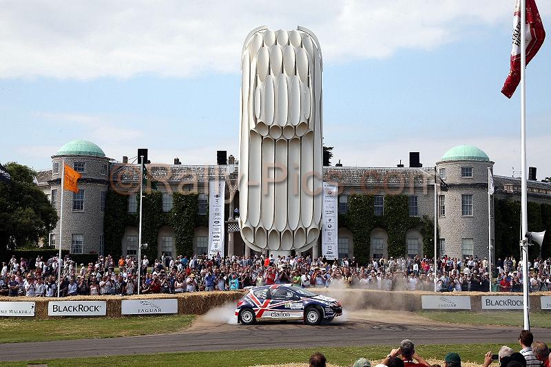 GFOS110055_wm.JPG