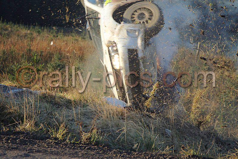 WRGB08_0023_wm.jpg