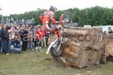 GFOS08_0047_wm.jpg