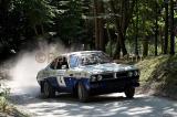 GFOS110043_wm.JPG