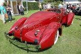GFOS110002_wm.JPG
