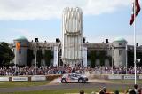 GFOS110055_wm.JPG
