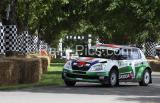 GFOS12017.JPG