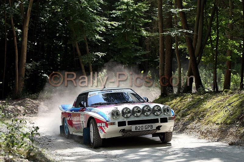 GFOS110045_wm.JPG
