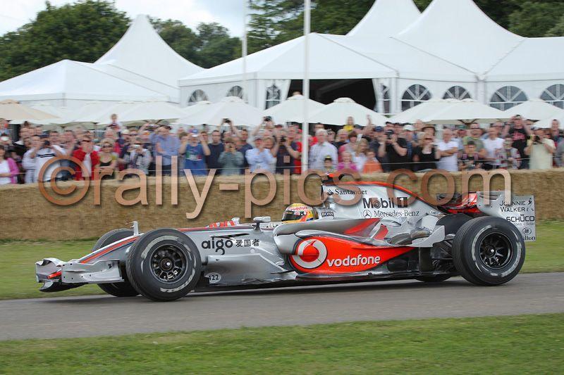 GFOS08_0005_wm.jpg