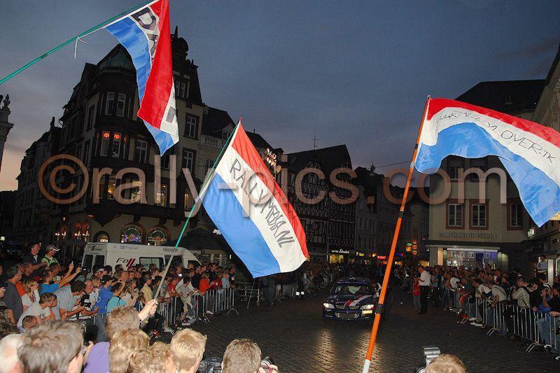 RG08_0018_wm.jpg