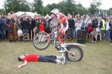 GFOS08_0027_wm.jpg