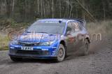 WRGB08_0016_wm.jpg