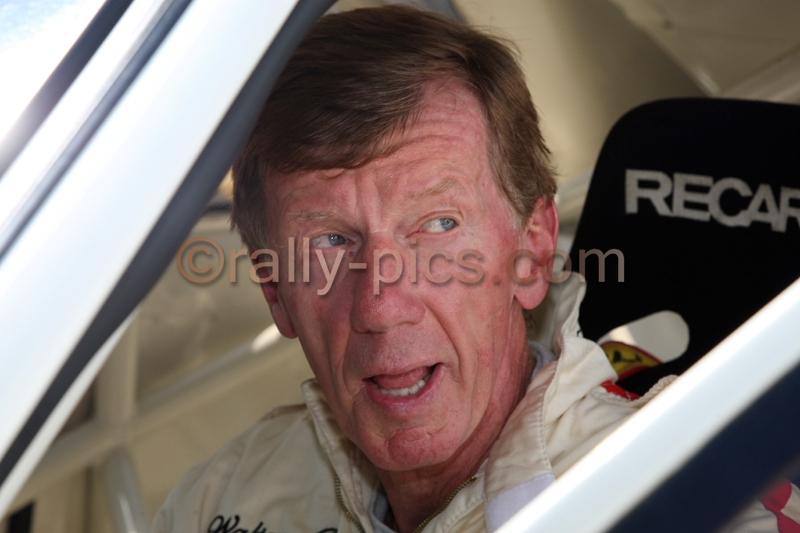 GFOS09_0090_wm.JPG