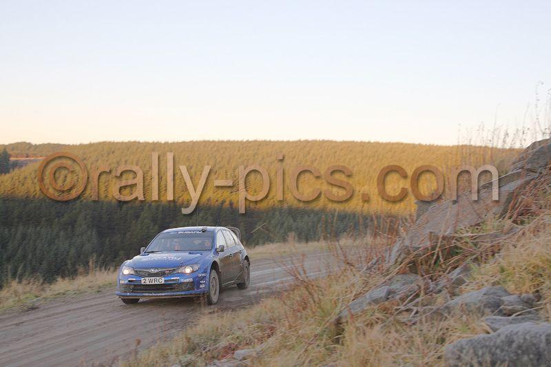 WRGB08_0059_wm.jpg
