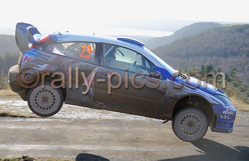 WRGB08_0062_wm.jpg