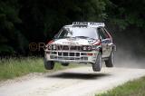 GFOS110031_wm.JPG