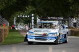 GFOS12013.JPG