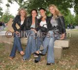GFOS08_0054_wm.jpg