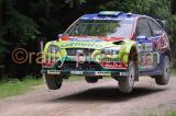 GFOS08_0070_wm.jpg